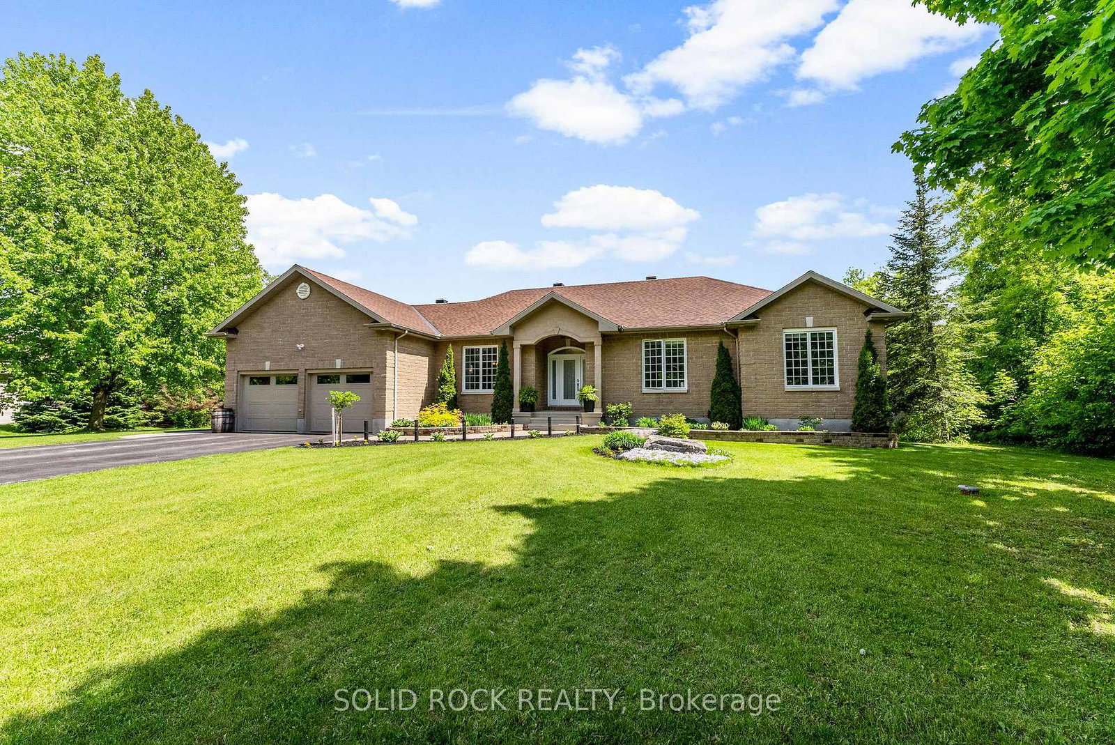 6218-deermeadow-drive-ottawa-ontario-x12184466