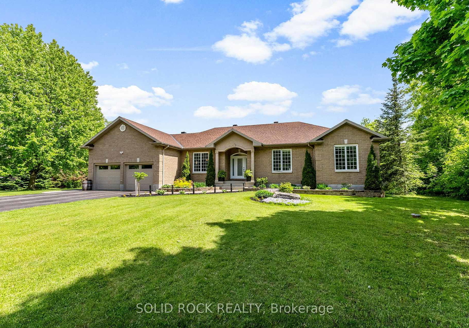 6218-deermeadow-drive-ottawa-ontario-x12184466