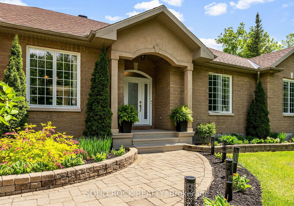 6218-deermeadow-drive-ottawa-ontario-x12184466