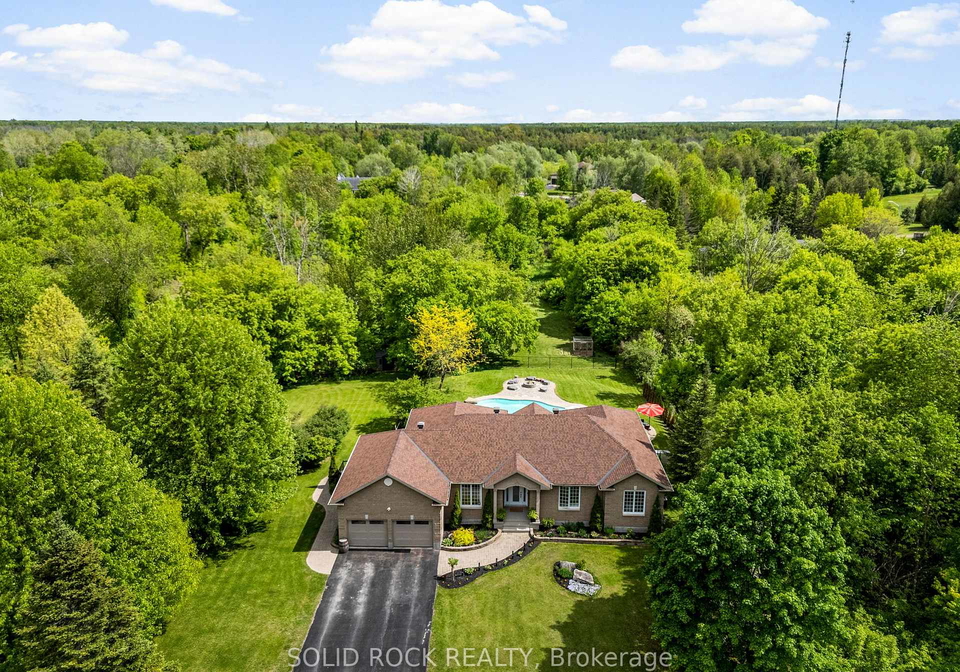 6218-deermeadow-drive-ottawa-ontario-x12184466