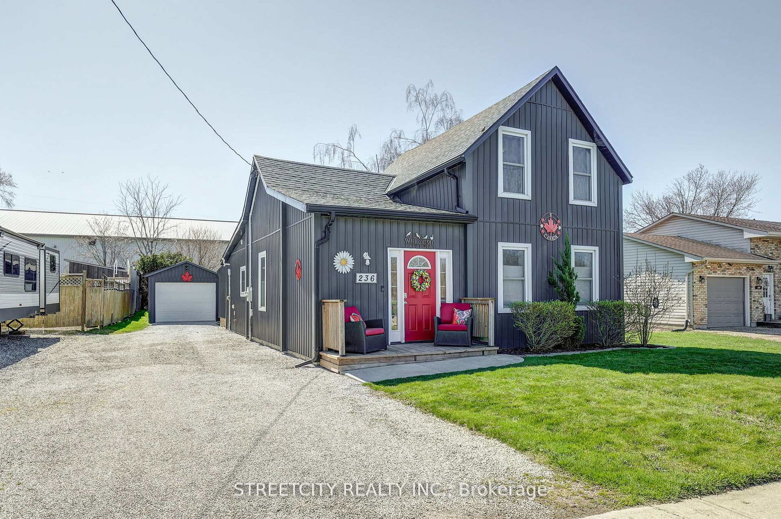 236-marsh-line-duttondunwich-ontario-x12184473
