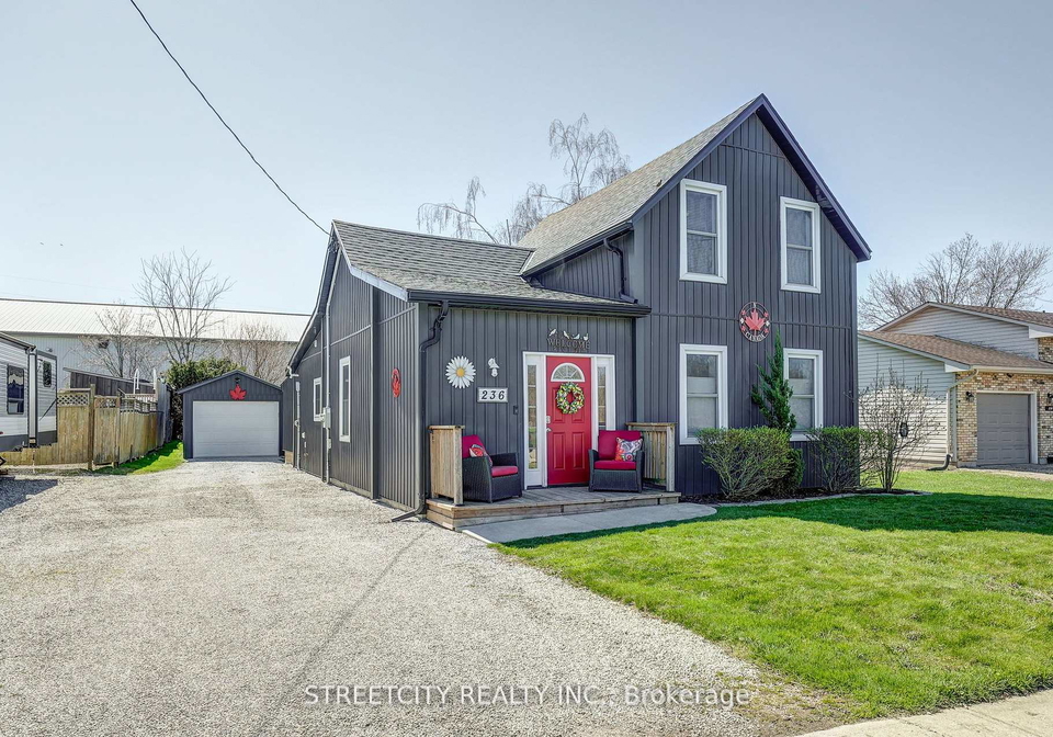 236-marsh-line-duttondunwich-ontario-x12184473