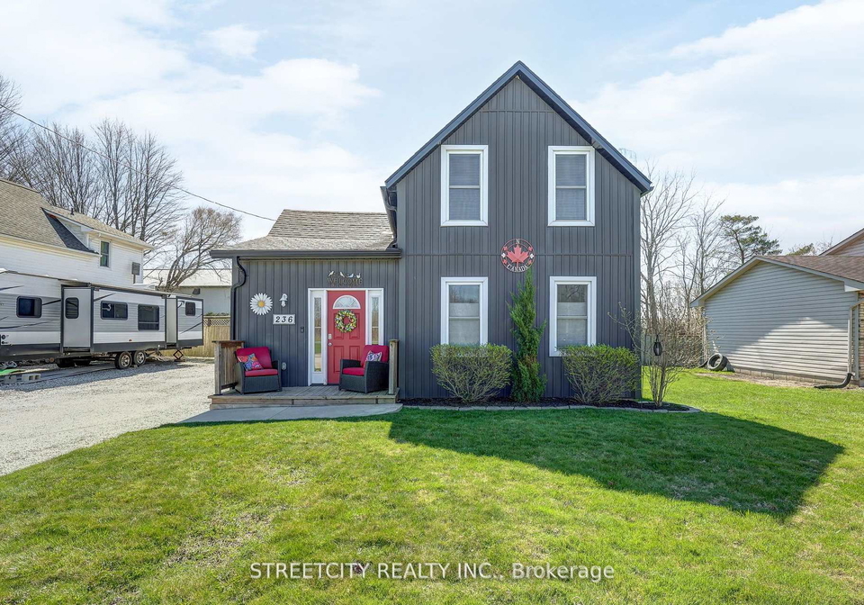 236-marsh-line-duttondunwich-ontario-x12184473