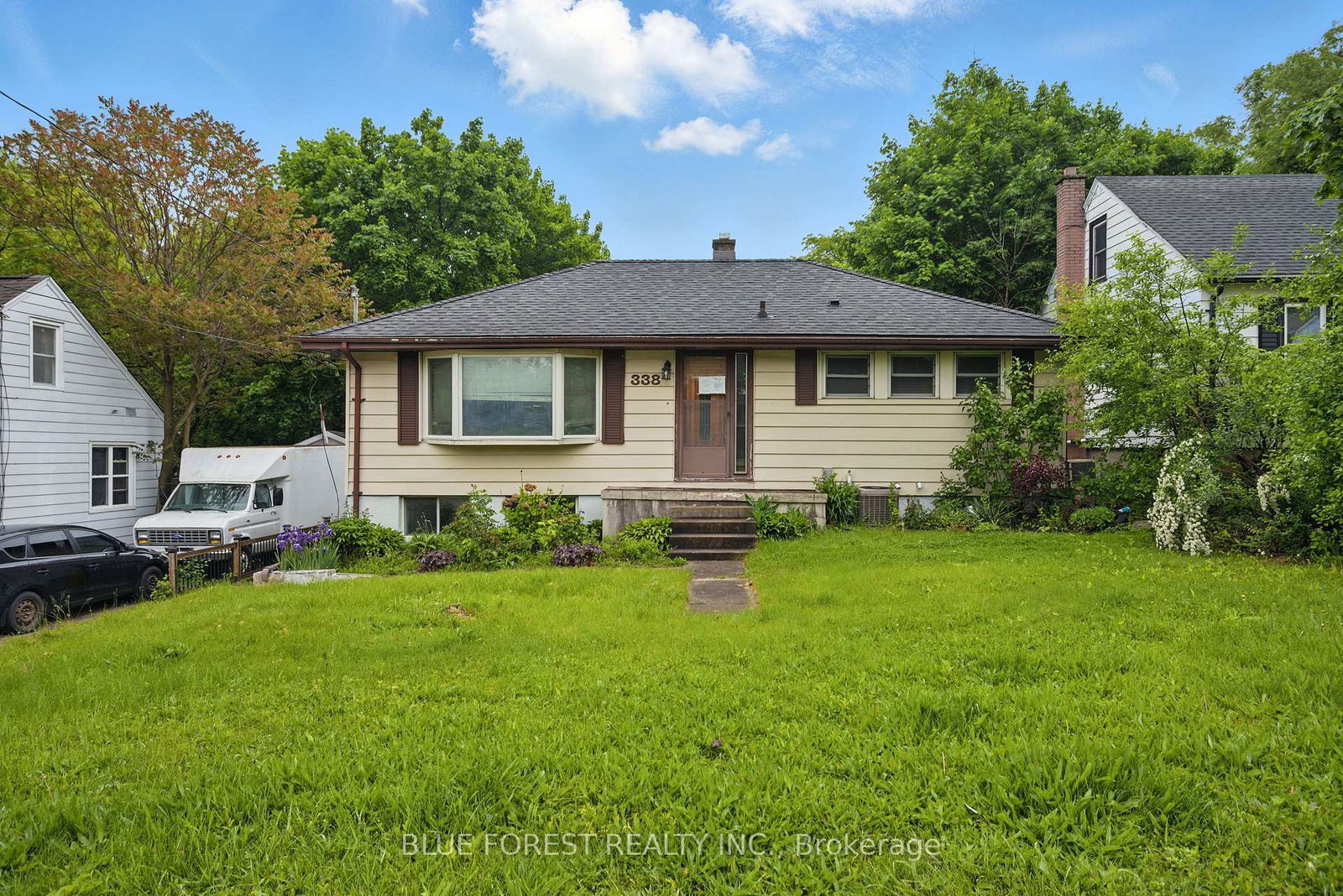 338-fairview-avenue-london-south-ontario-x12184486