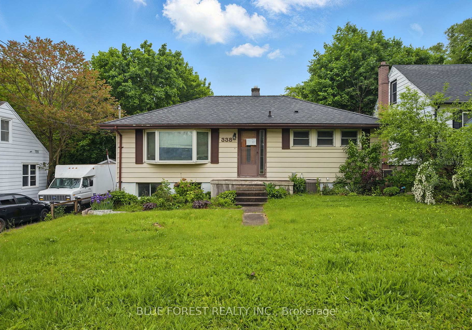 338-fairview-avenue-london-south-ontario-x12184486