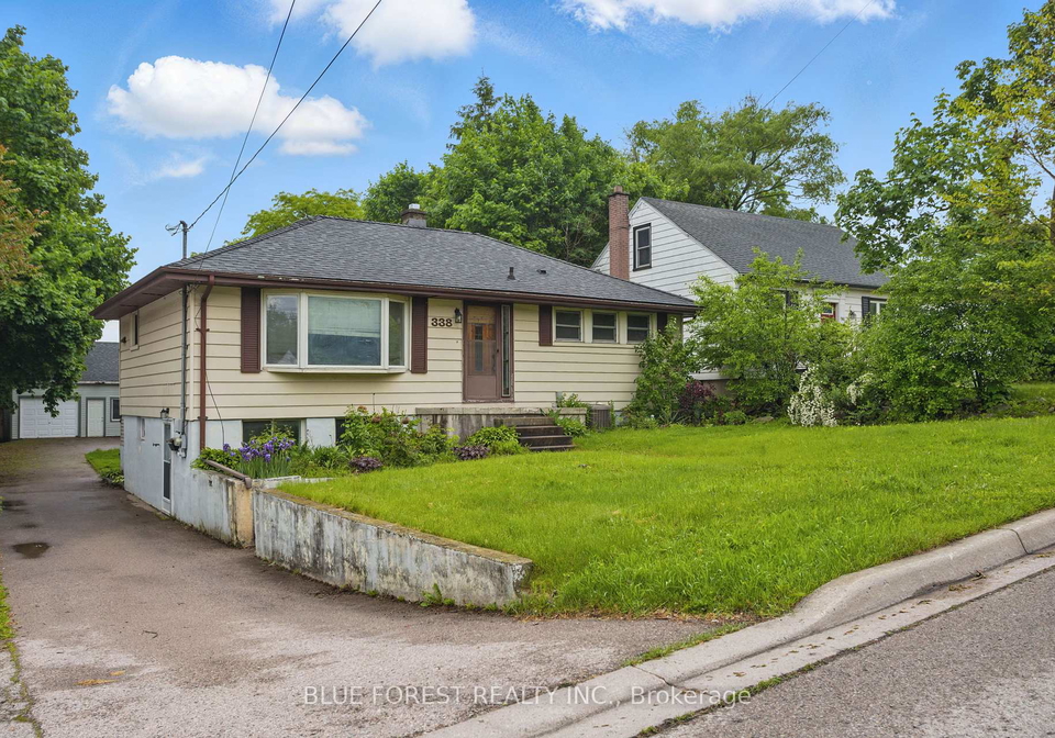 338-fairview-avenue-london-south-ontario-x12184486
