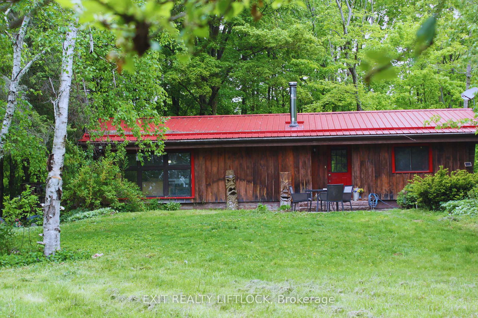 332-t-way-drive-cavan-monaghan-ontario-x12184492