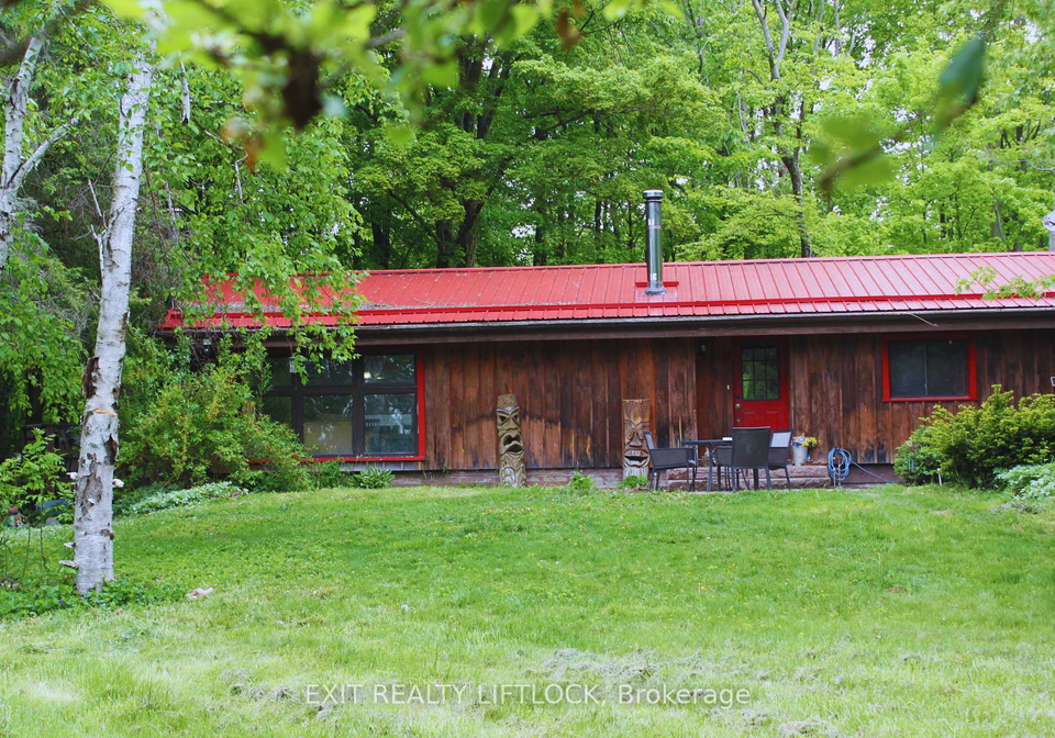 332-t-way-drive-cavan-monaghan-ontario-x12184492