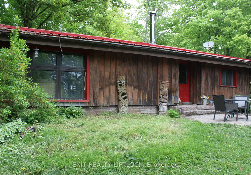 332-t-way-drive-cavan-monaghan-ontario-x12184492
