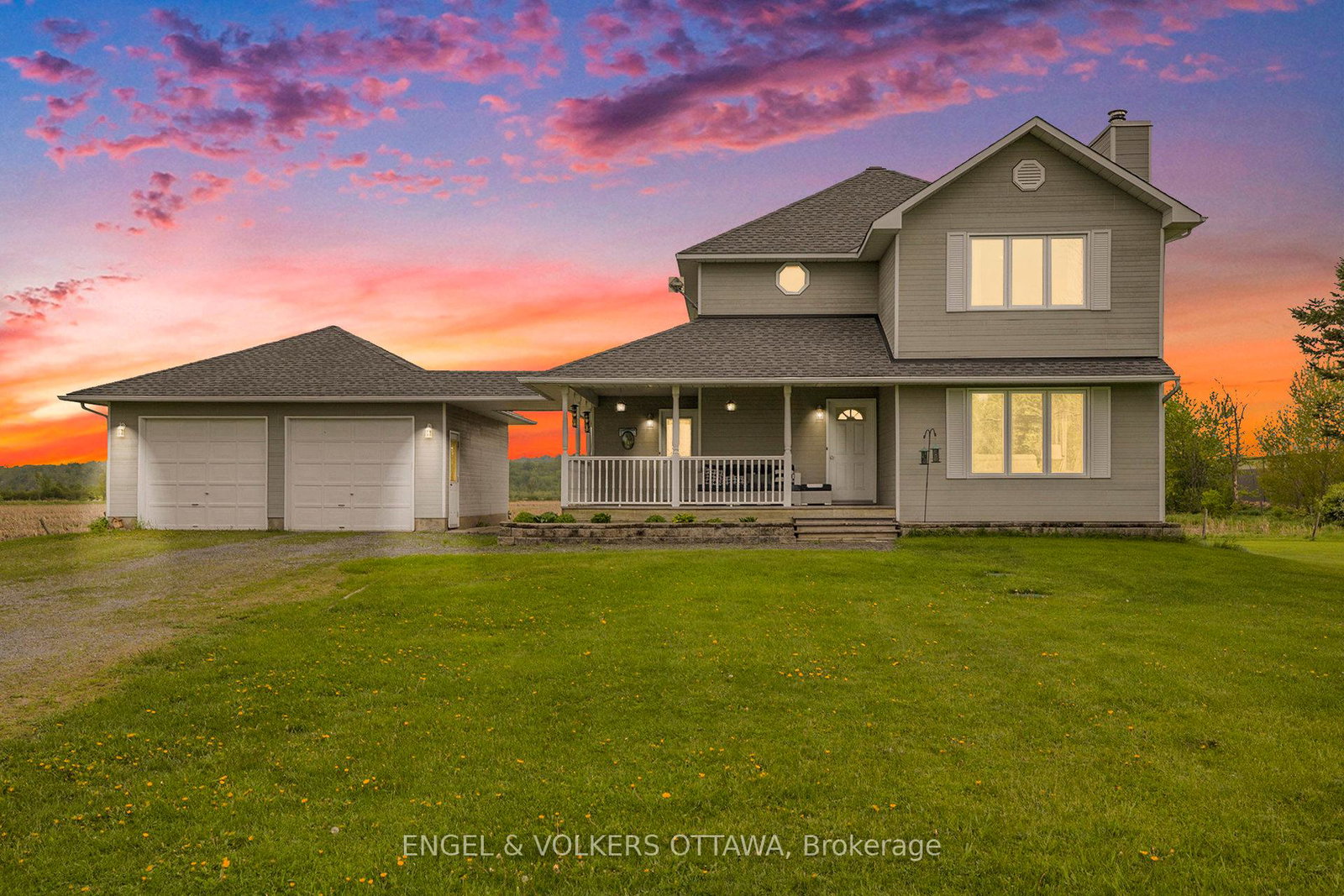 3093-woodkilton-drive-ottawa-ontario-x12184495