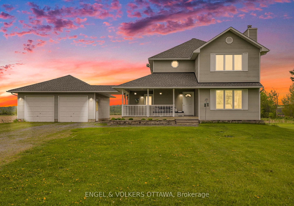 3093-woodkilton-drive-ottawa-ontario-x12184495