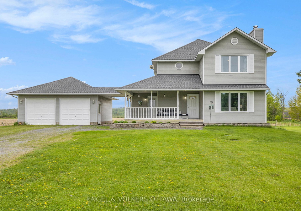 3093-woodkilton-drive-ottawa-ontario-x12184495