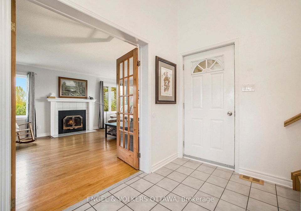 3093-woodkilton-drive-ottawa-ontario-x12184495