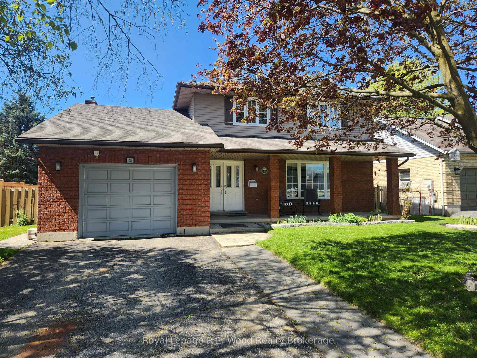 98-allen-street-tillsonburg-ontario-x12184502