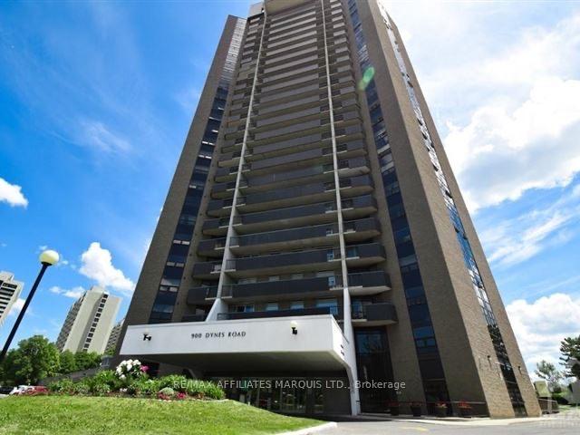 900-dynes-road-mooneysbaycarletonheightsanarea-ottawa-ontario-x12184505