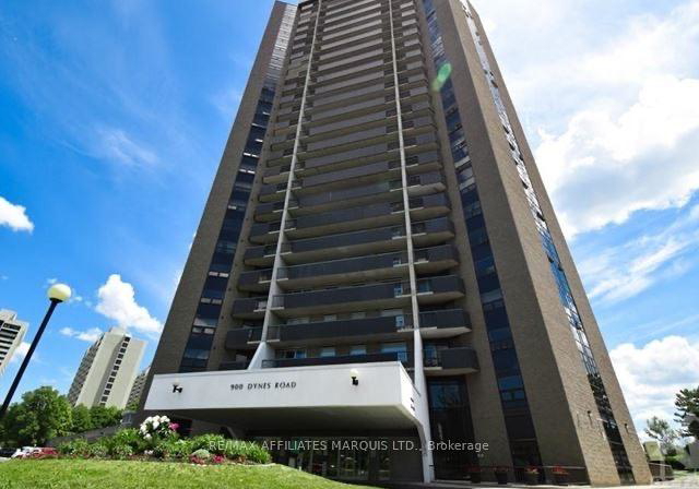900-dynes-road-mooneysbaycarletonheightsanarea-ottawa-ontario-x12184505