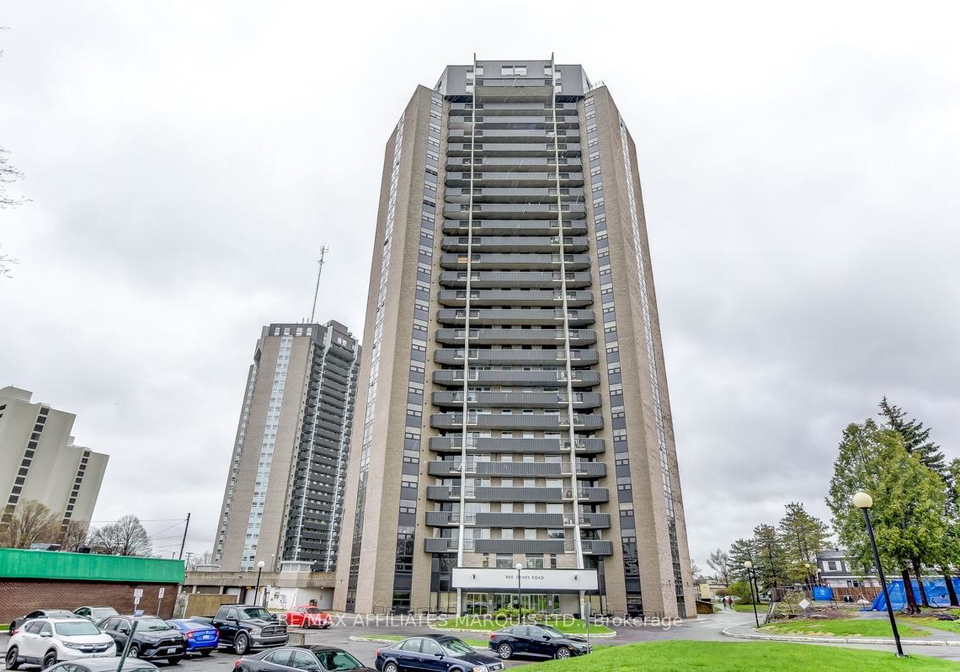 900-dynes-road-mooneysbaycarletonheightsanarea-ottawa-ontario-x12184505