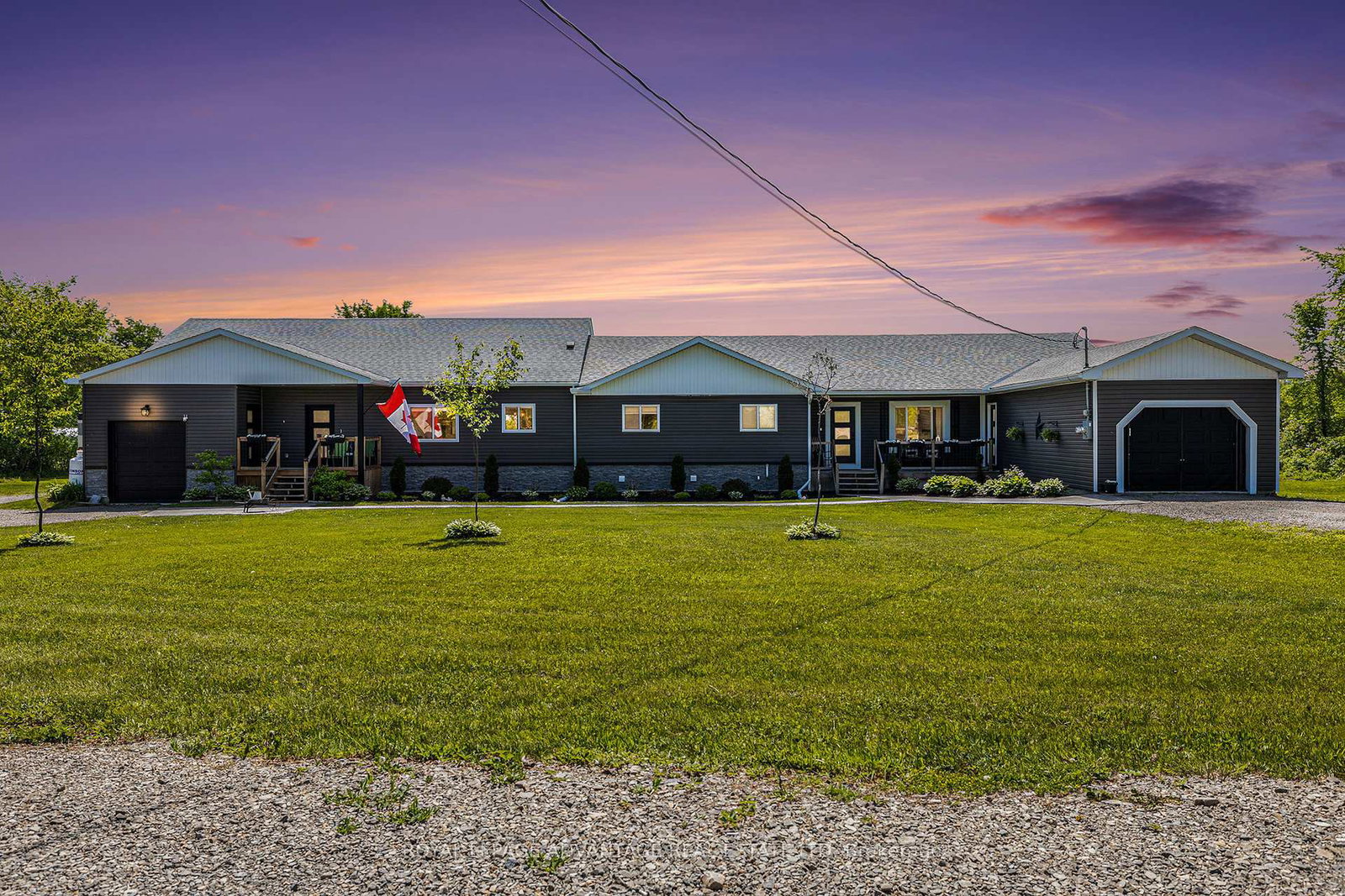 1861-matheson-drive-montague-ontario-x12184507
