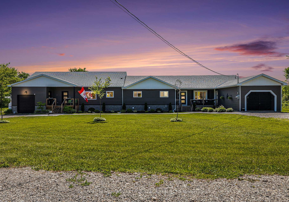 1861-matheson-drive-montague-ontario-x12184507