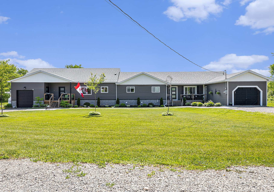 1861-matheson-drive-montague-ontario-x12184507