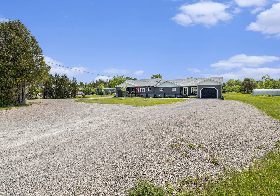 1861-matheson-drive-montague-ontario-x12184507