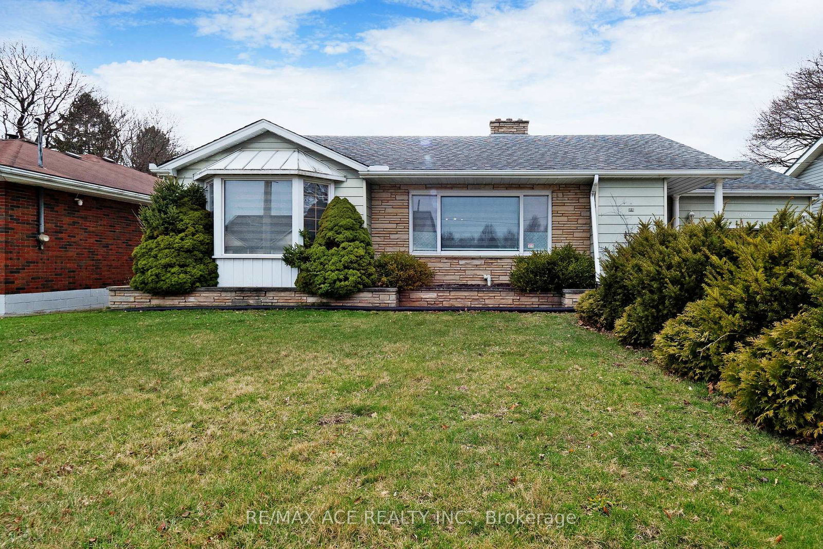 696-street-n-norfolk-ontario-x12184541