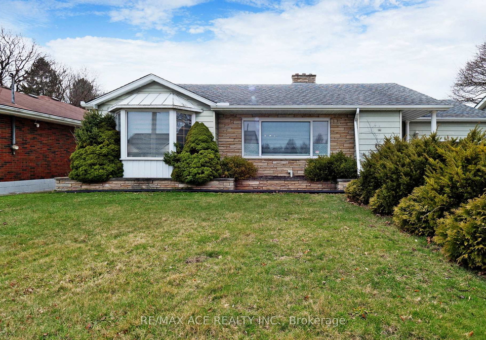 696-street-n-norfolk-ontario-x12184541