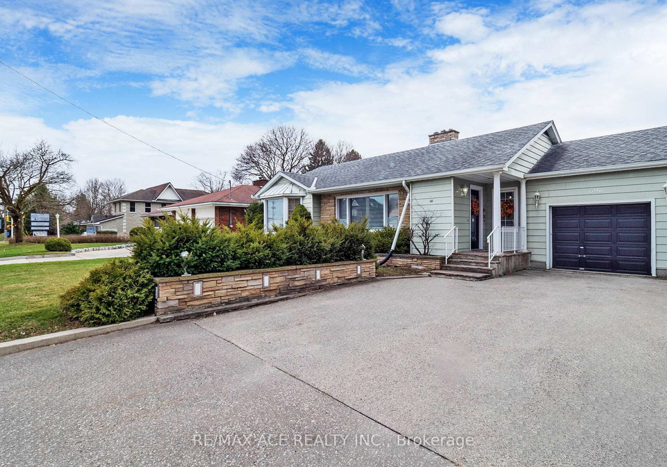 696-street-n-norfolk-ontario-x12184541