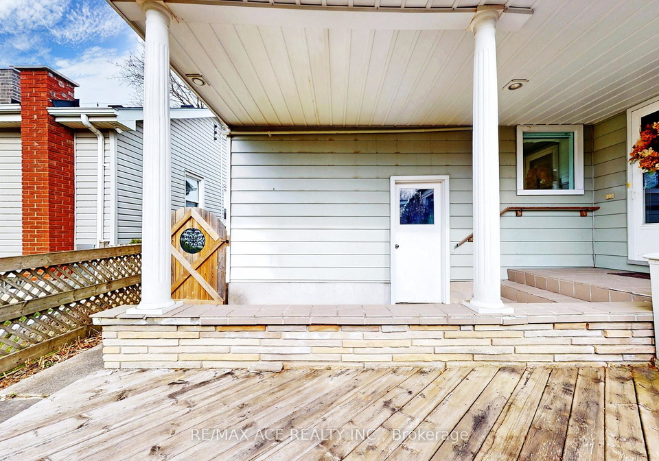696-street-n-norfolk-ontario-x12184541