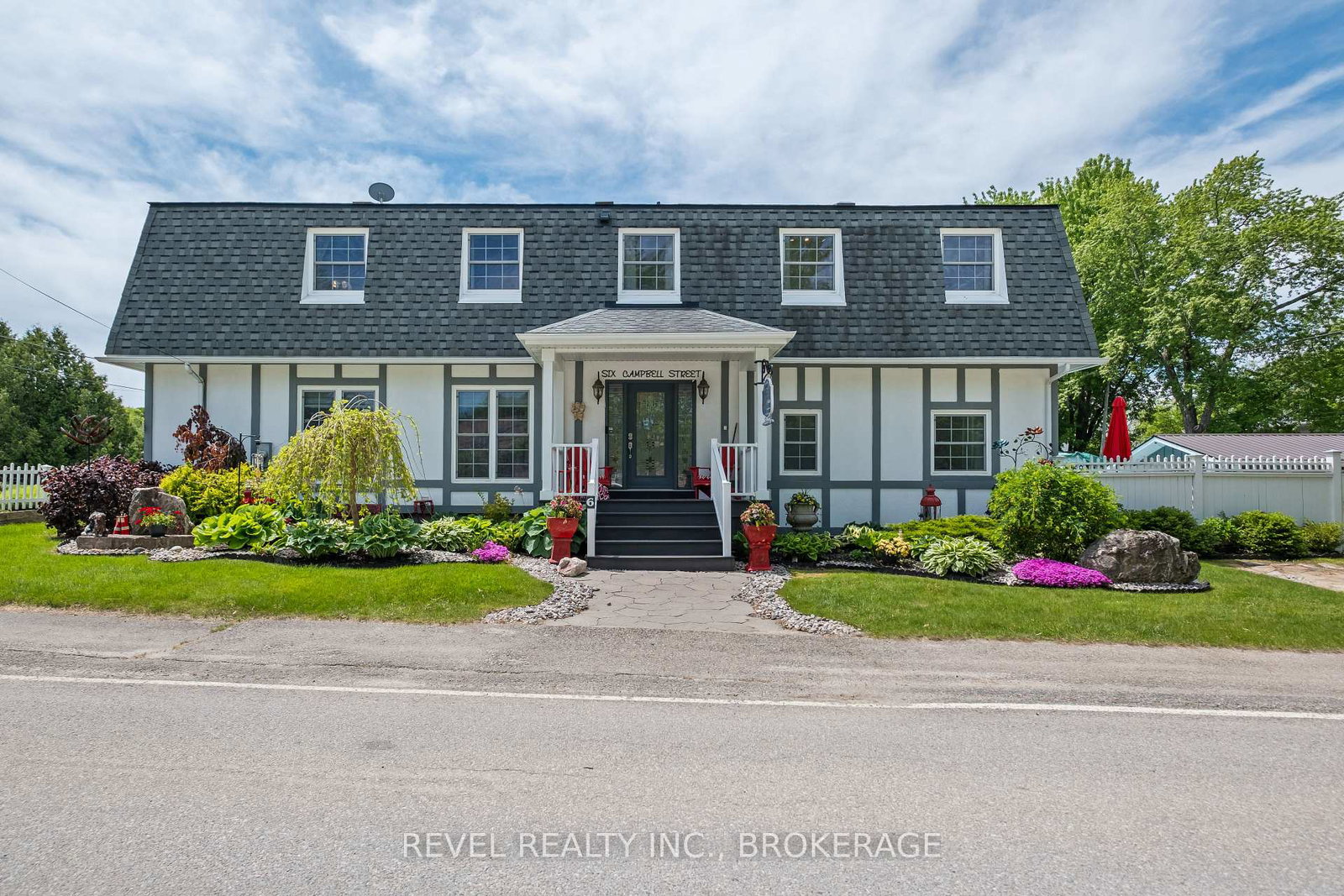 6-campbell-street-rideau-lakes-ontario-x12184550