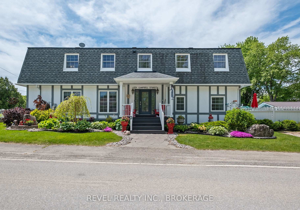 6-campbell-street-rideau-lakes-ontario-x12184550