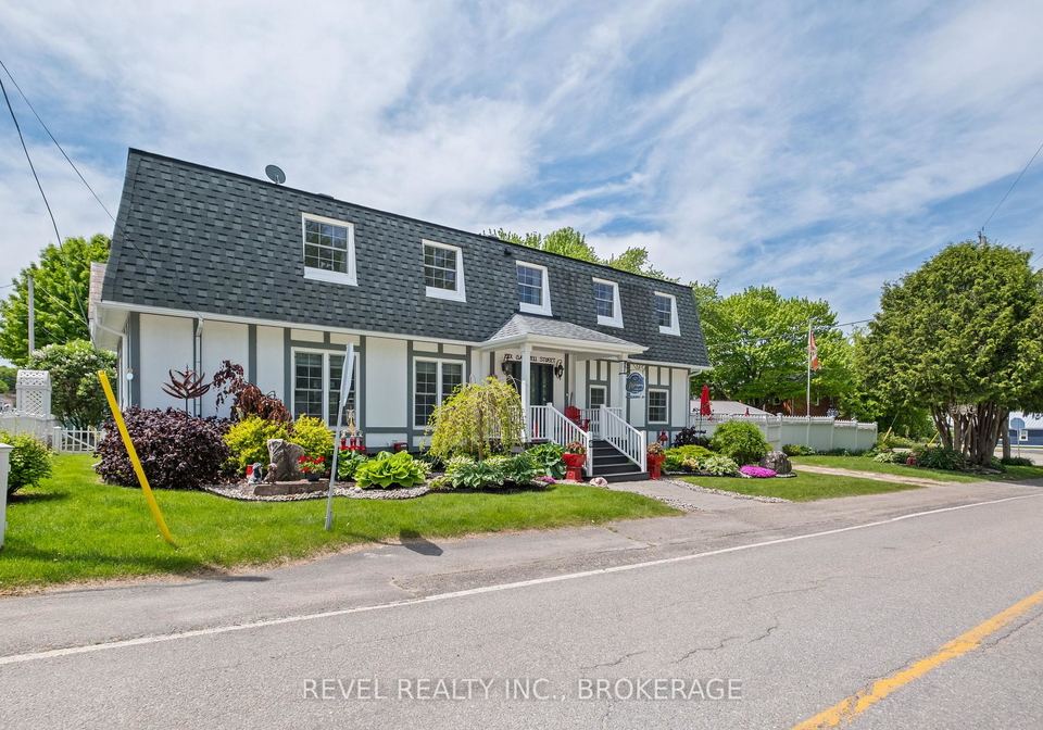6-campbell-street-rideau-lakes-ontario-x12184550