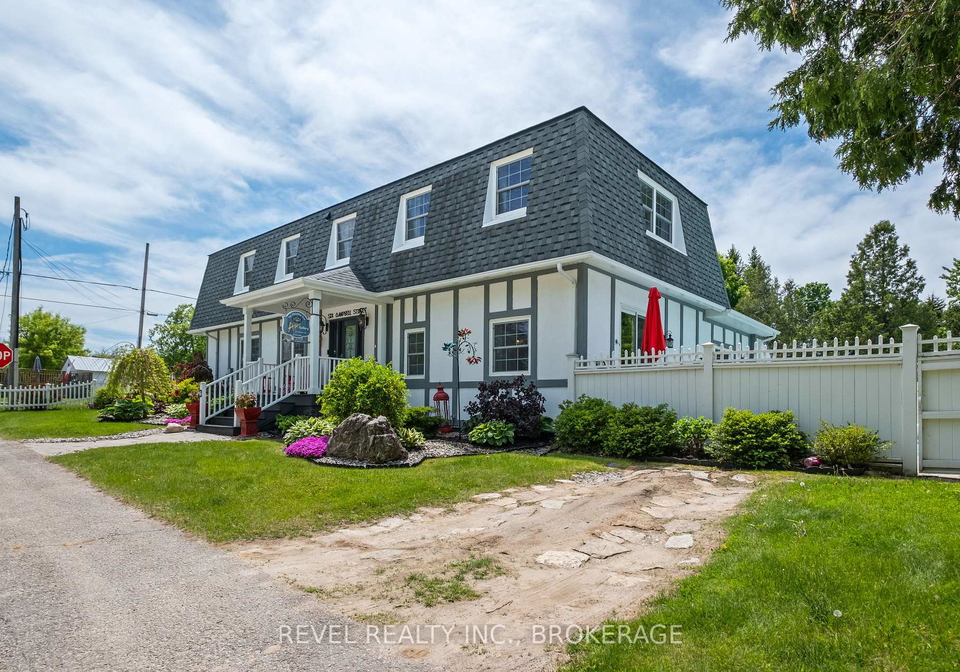 6-campbell-street-rideau-lakes-ontario-x12184550