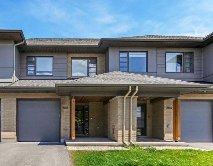 206-pisces-terrace-ottawa-ontario-x12184556