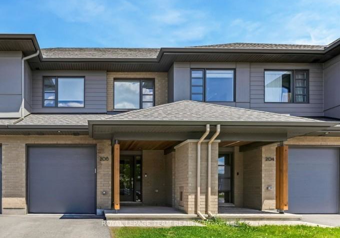 206-pisces-terrace-ottawa-ontario-x12184556