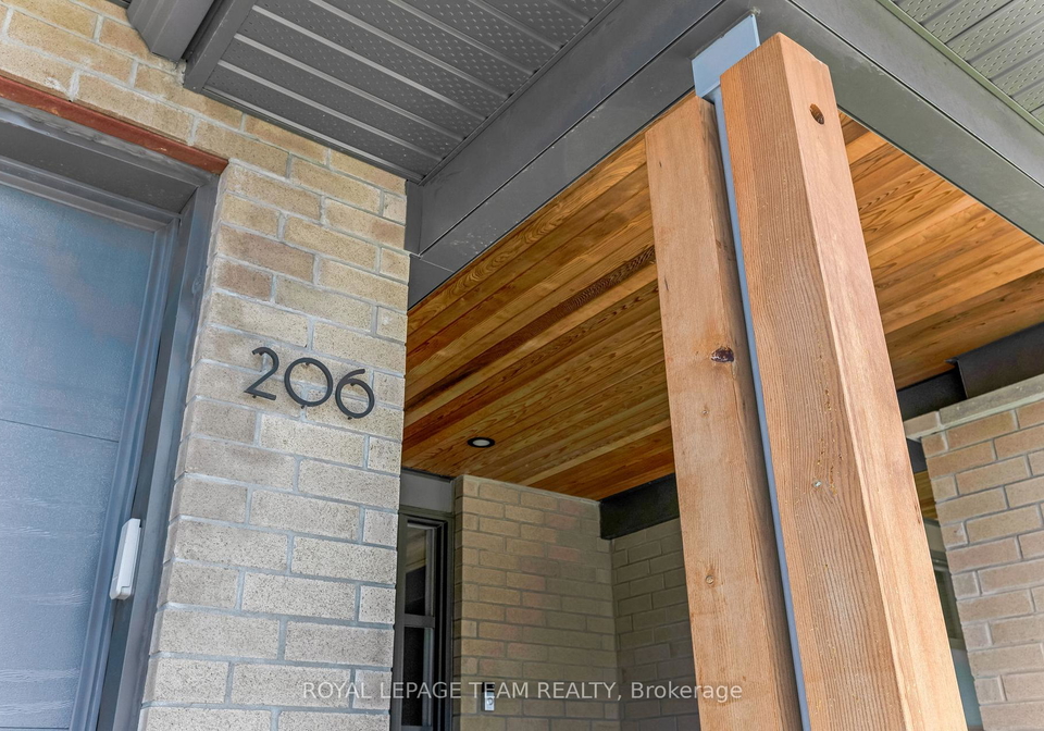 206-pisces-terrace-ottawa-ontario-x12184556