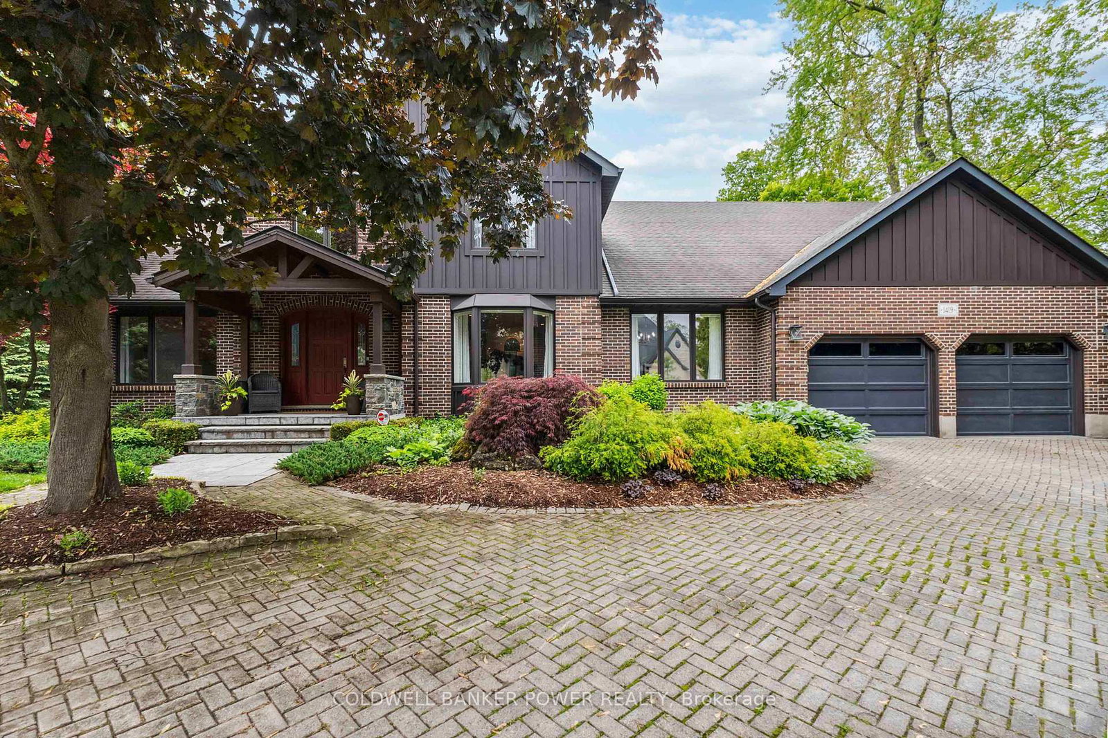 1419-corley-drive-london-north-ontario-x12184559