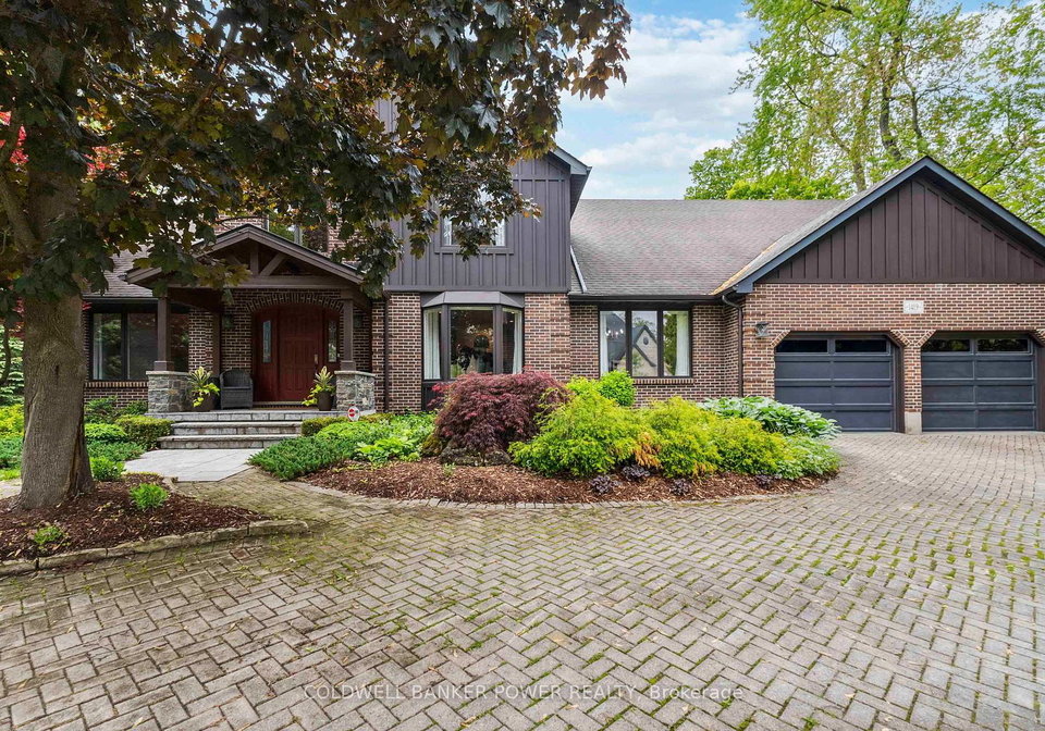 1419-corley-drive-london-north-ontario-x12184559