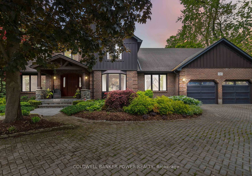 1419-corley-drive-london-north-ontario-x12184559
