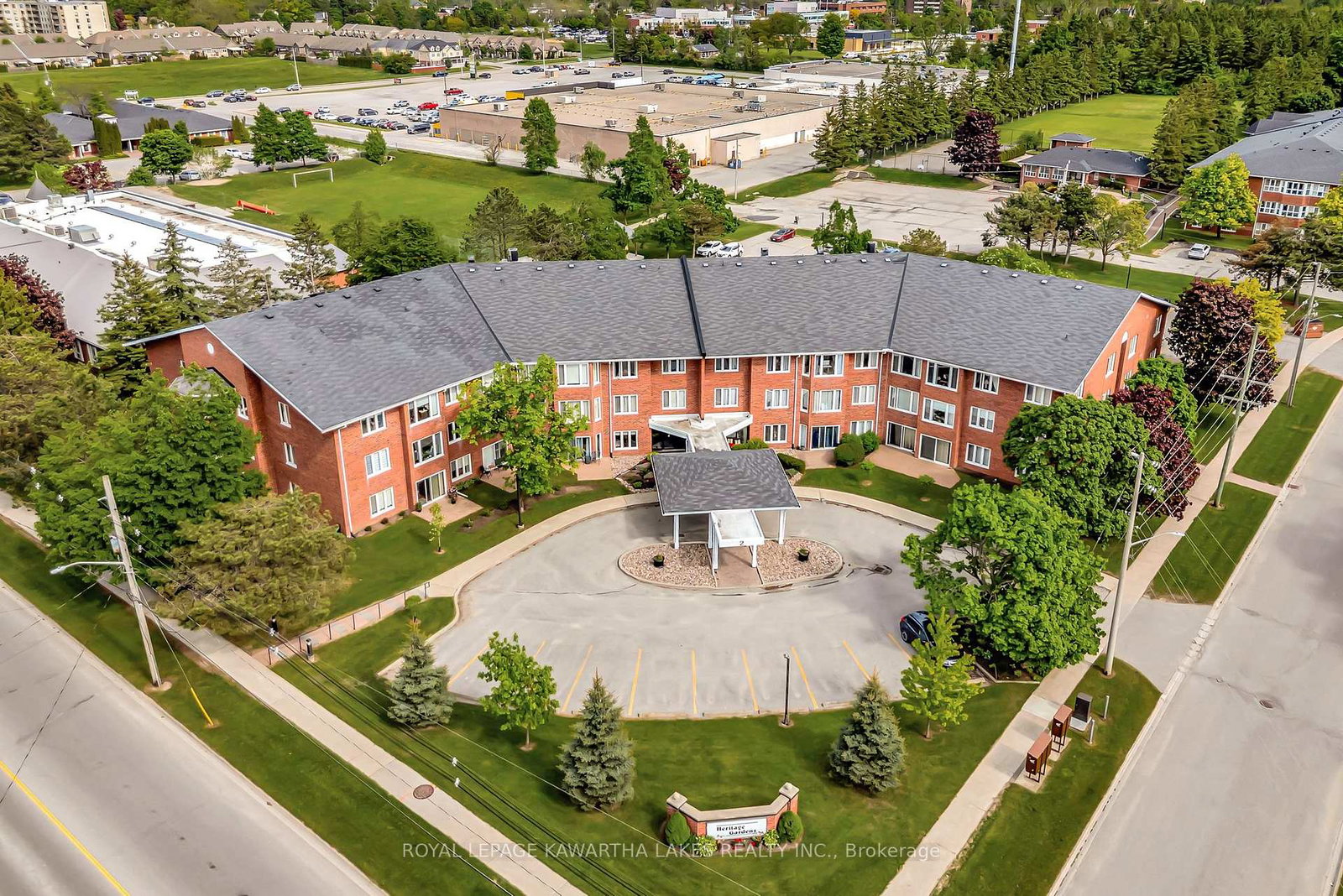 2-heritage-way-kawartha-lakes-ontario-x12184565