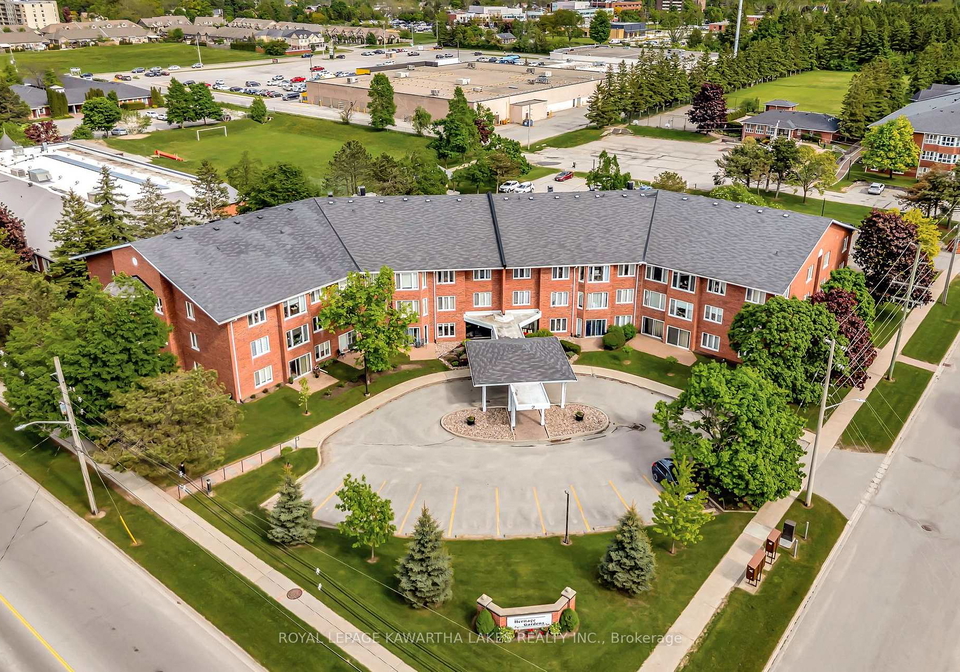 2-heritage-way-kawartha-lakes-ontario-x12184565