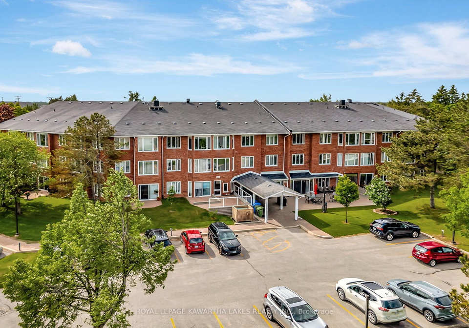2-heritage-way-kawartha-lakes-ontario-x12184565