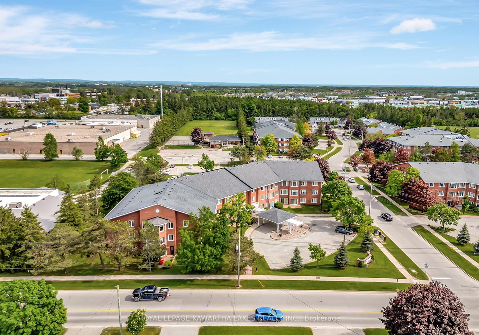 2-heritage-way-kawartha-lakes-ontario-x12184565