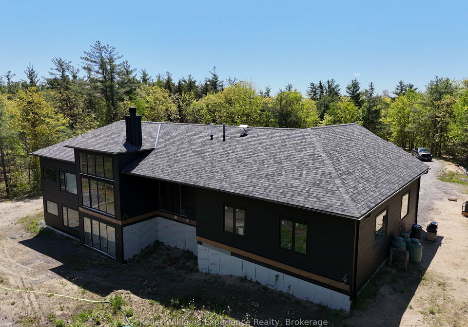 1052-buckeye-road-muskoka-lakes-ontario-x12184574