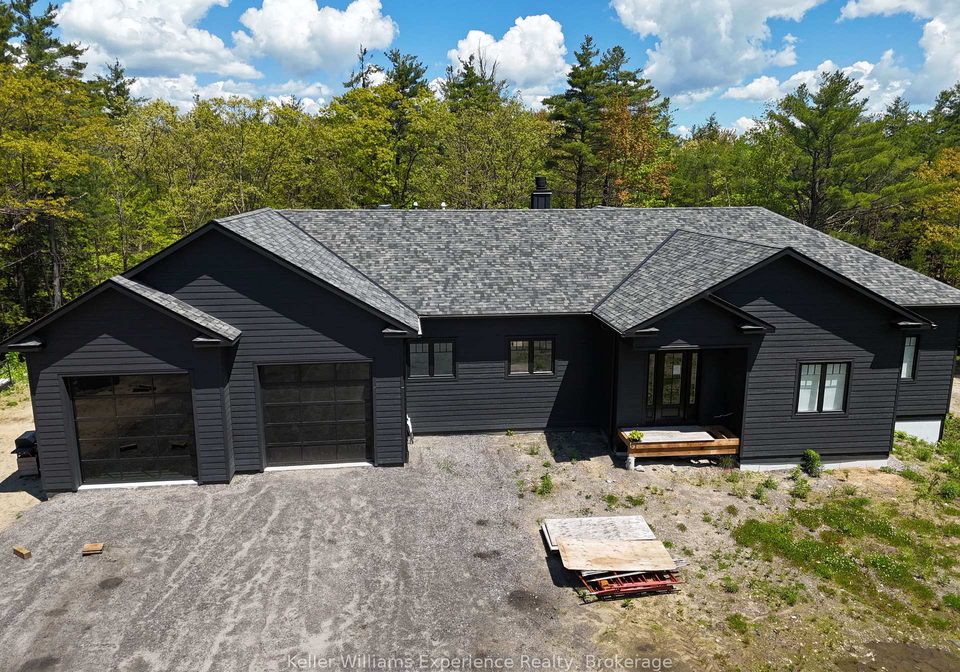 1052-buckeye-road-muskoka-lakes-ontario-x12184574
