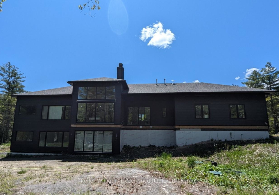 1052-buckeye-road-muskoka-lakes-ontario-x12184574