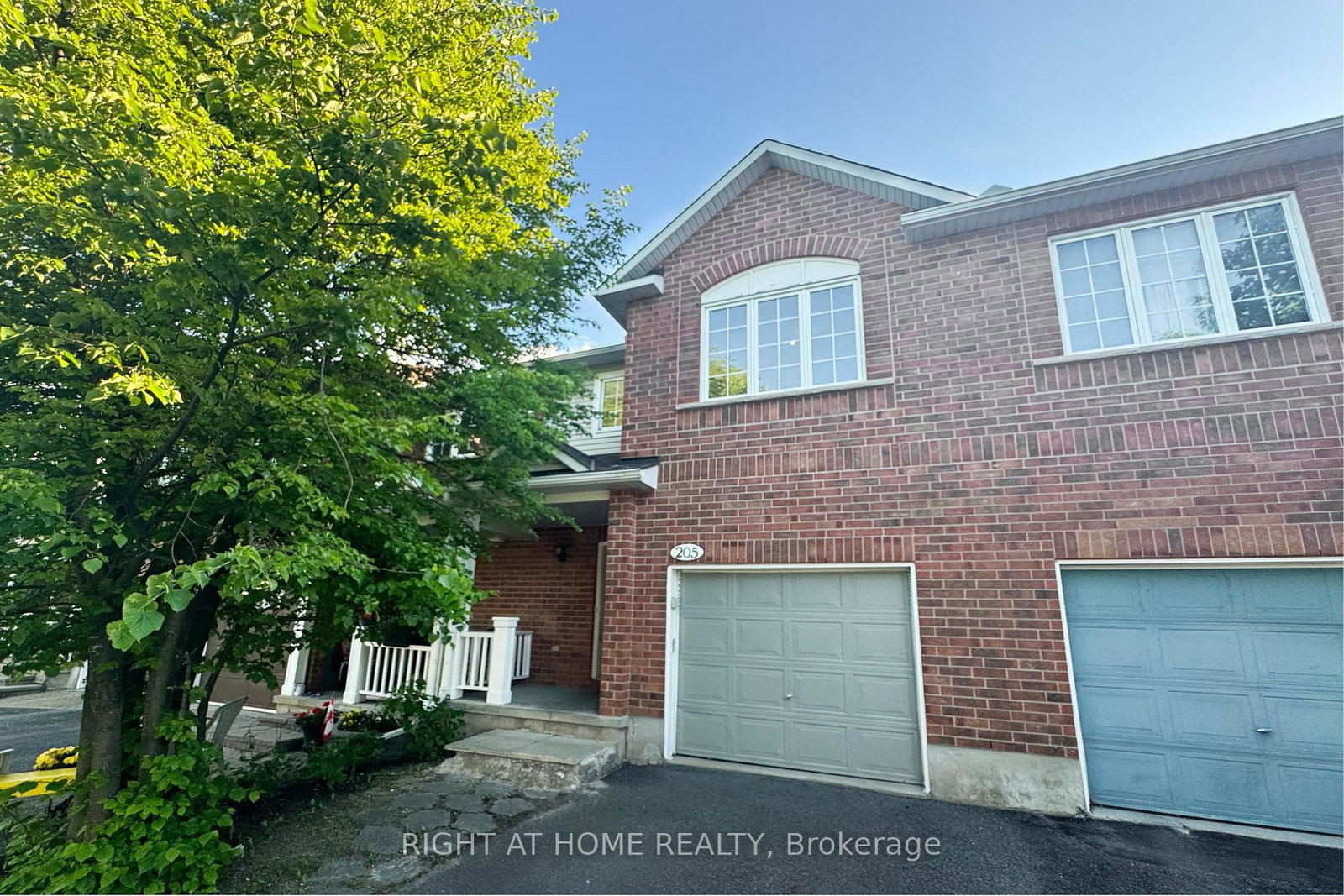 205-gray-crescent-kanata-ontario-x12184576