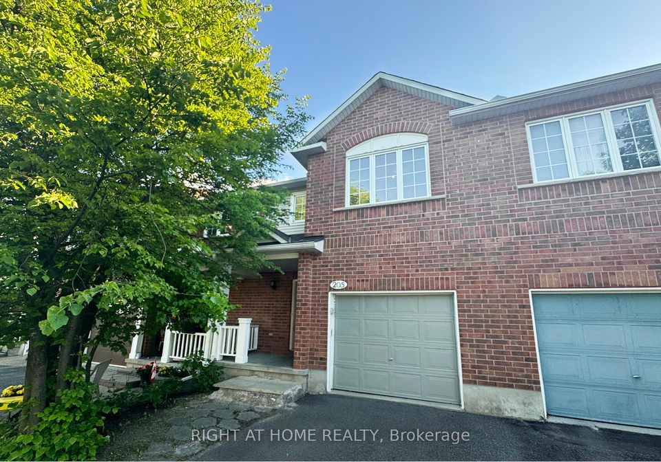 205-gray-crescent-kanata-ontario-x12184576