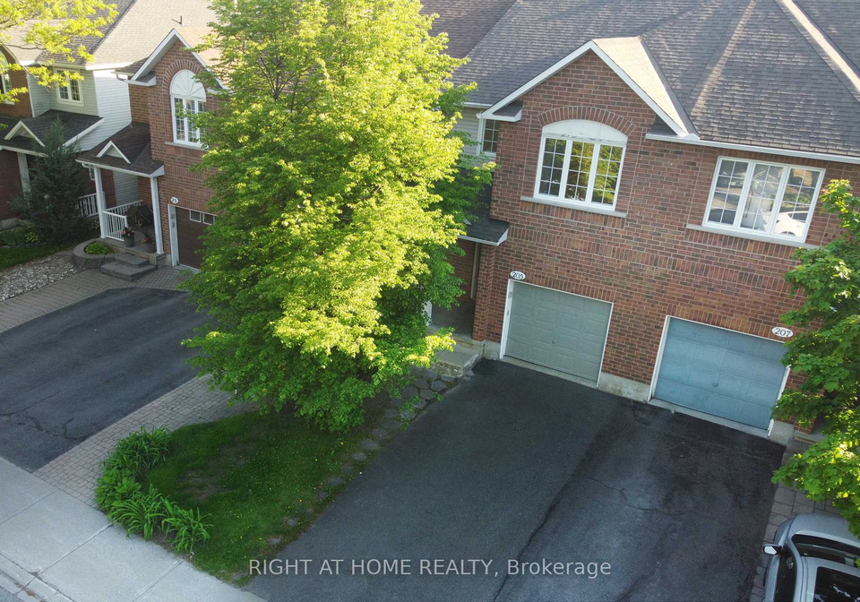 205-gray-crescent-kanata-ontario-x12184576