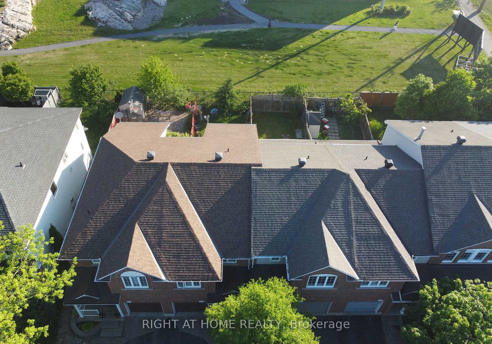 205-gray-crescent-kanata-ontario-x12184576